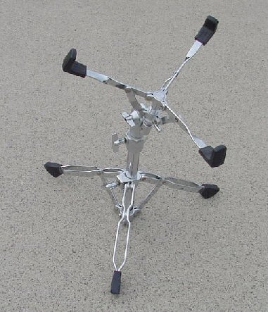Gibraltar 6606 Snare Stand